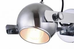 Бра Vele Luce Aspen  - 2